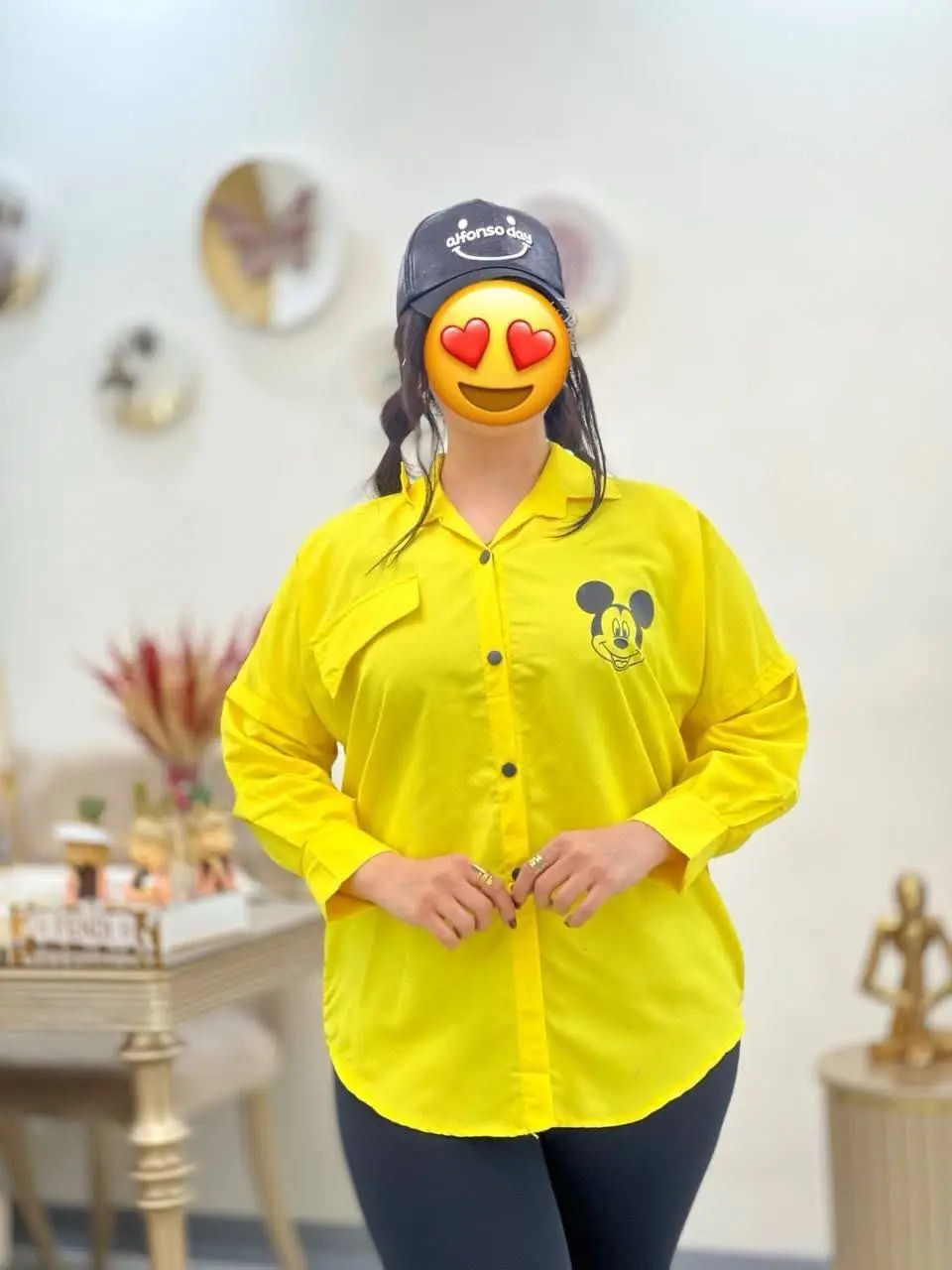 مانتو نارسیس