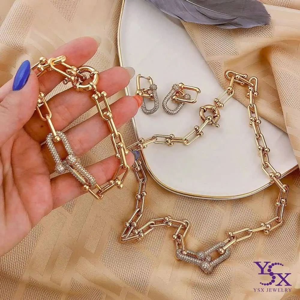 ❤️ *مخصوص ترندبازای عزیز* ❤️🥰
