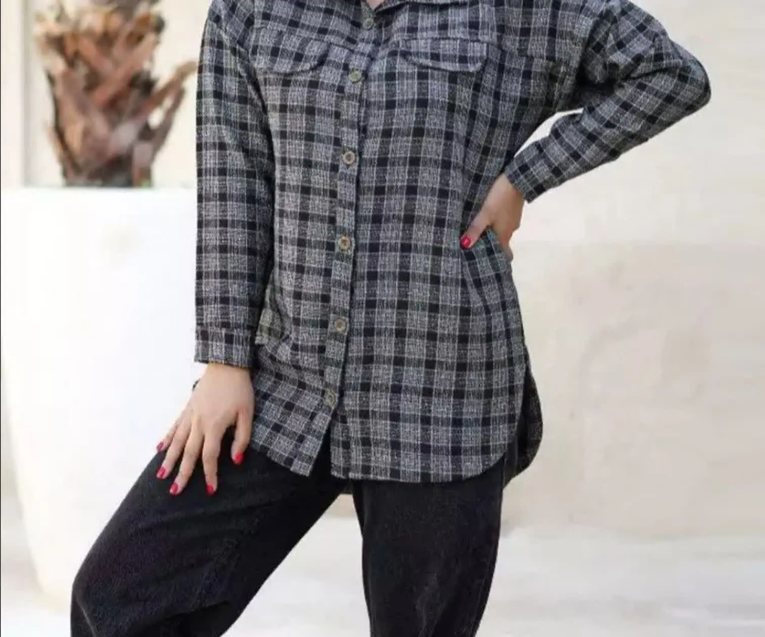 👚نام: ۲۲۰ 🎐
