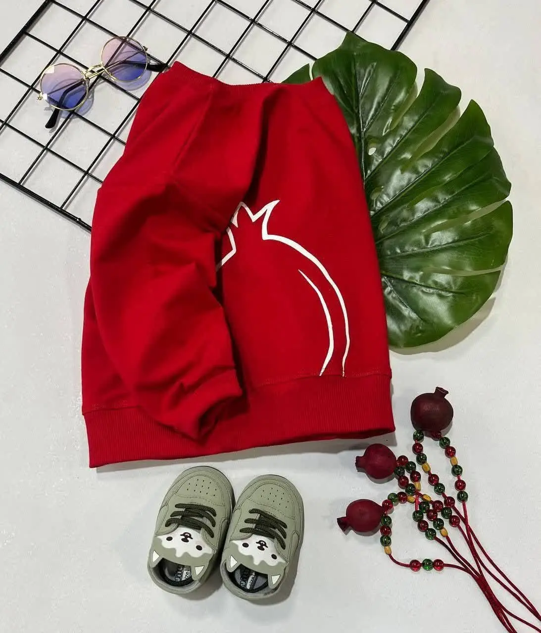 شب یلدای منی🍎🍉
