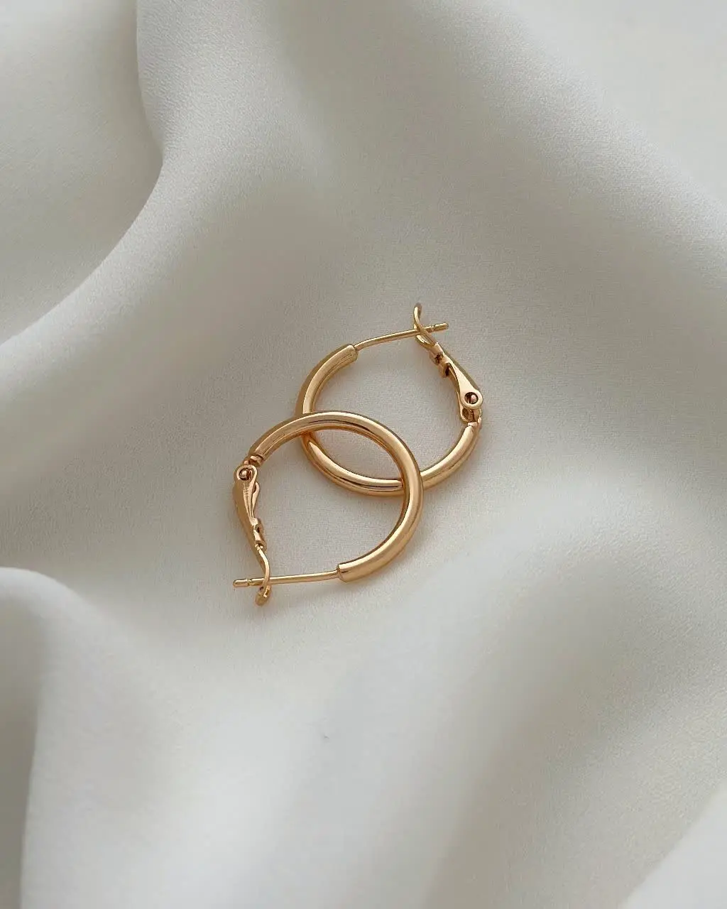 گوشواره ژوپینگ کد ۱۱۹۶