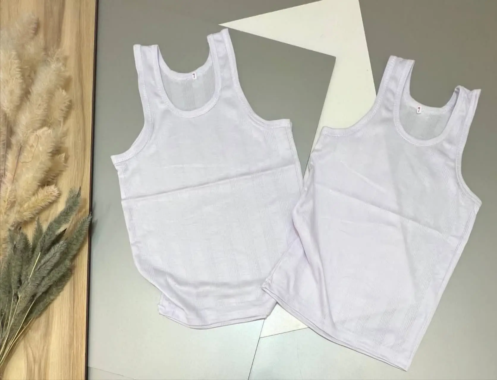 کیفیتش تو عکس  خام ببینید 👌...