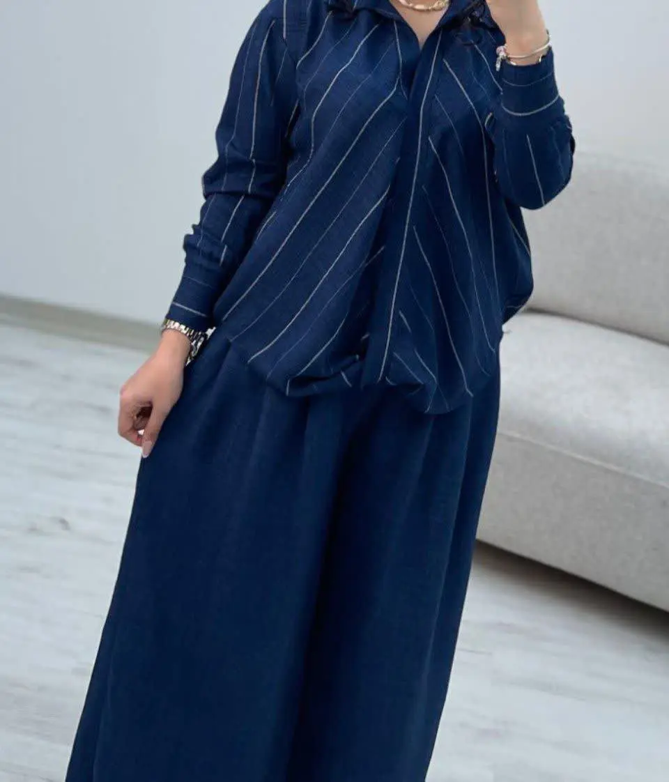 🛍نام: ست هالتری شانتون🍃