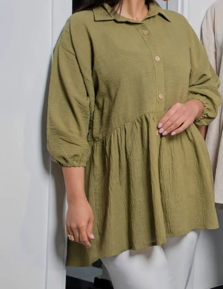 🖋نام: عروسکی جلو دکمه بهار☀️
