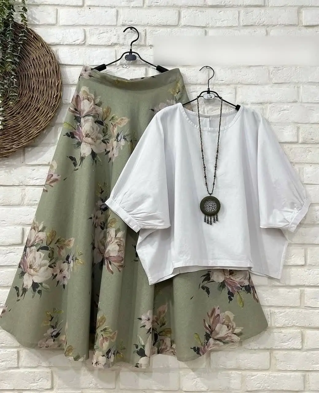 دامن: مازراتی