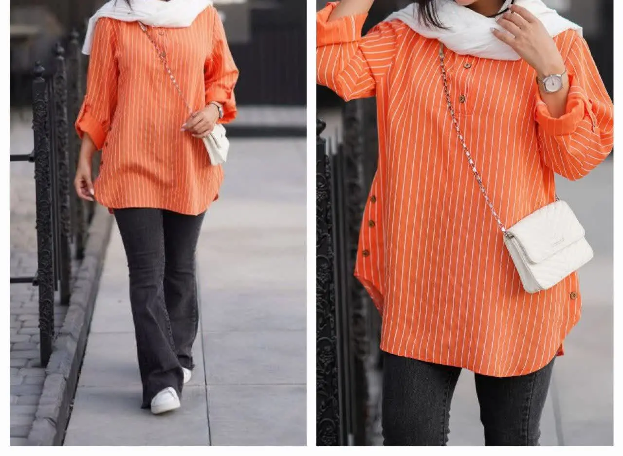 نام: شومیزمانتویی پلوتی
