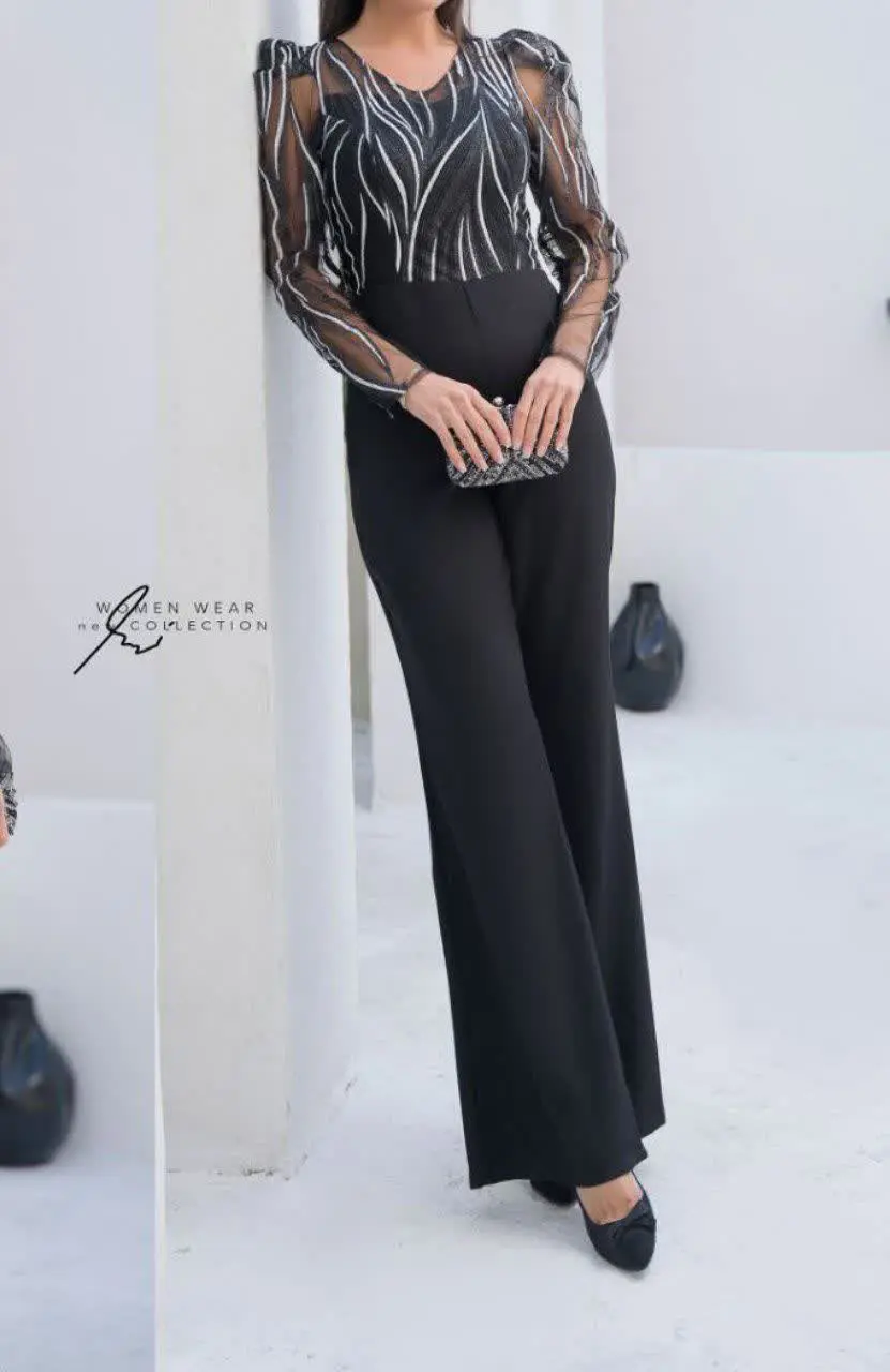 🖋نام: اورال یاسمین💗
