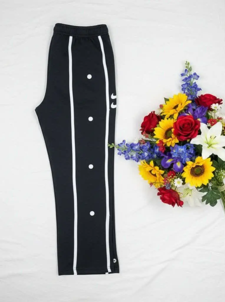 نام: شلواربغل دکمه