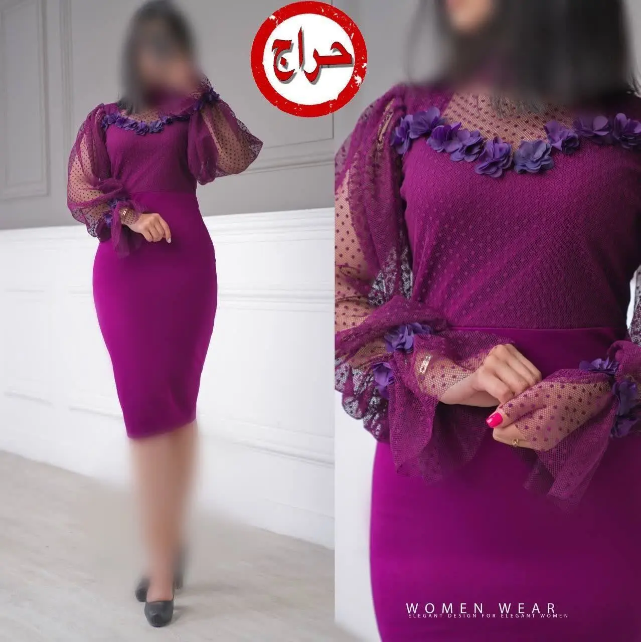 🖋نام: لوکا
