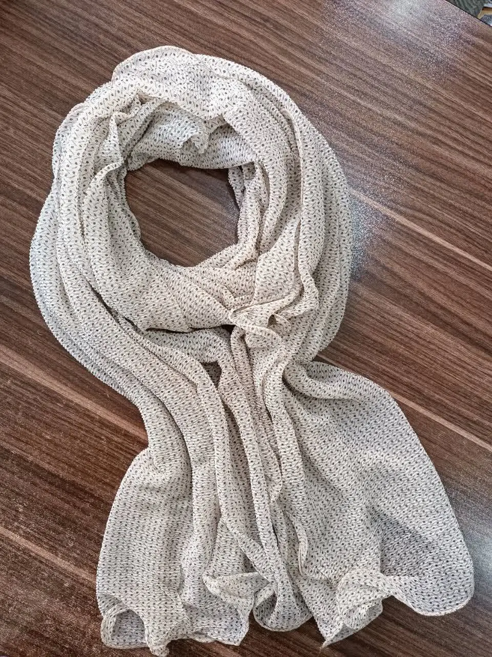 🍁🍁🍁🍁🍂🍂🍂🍂
