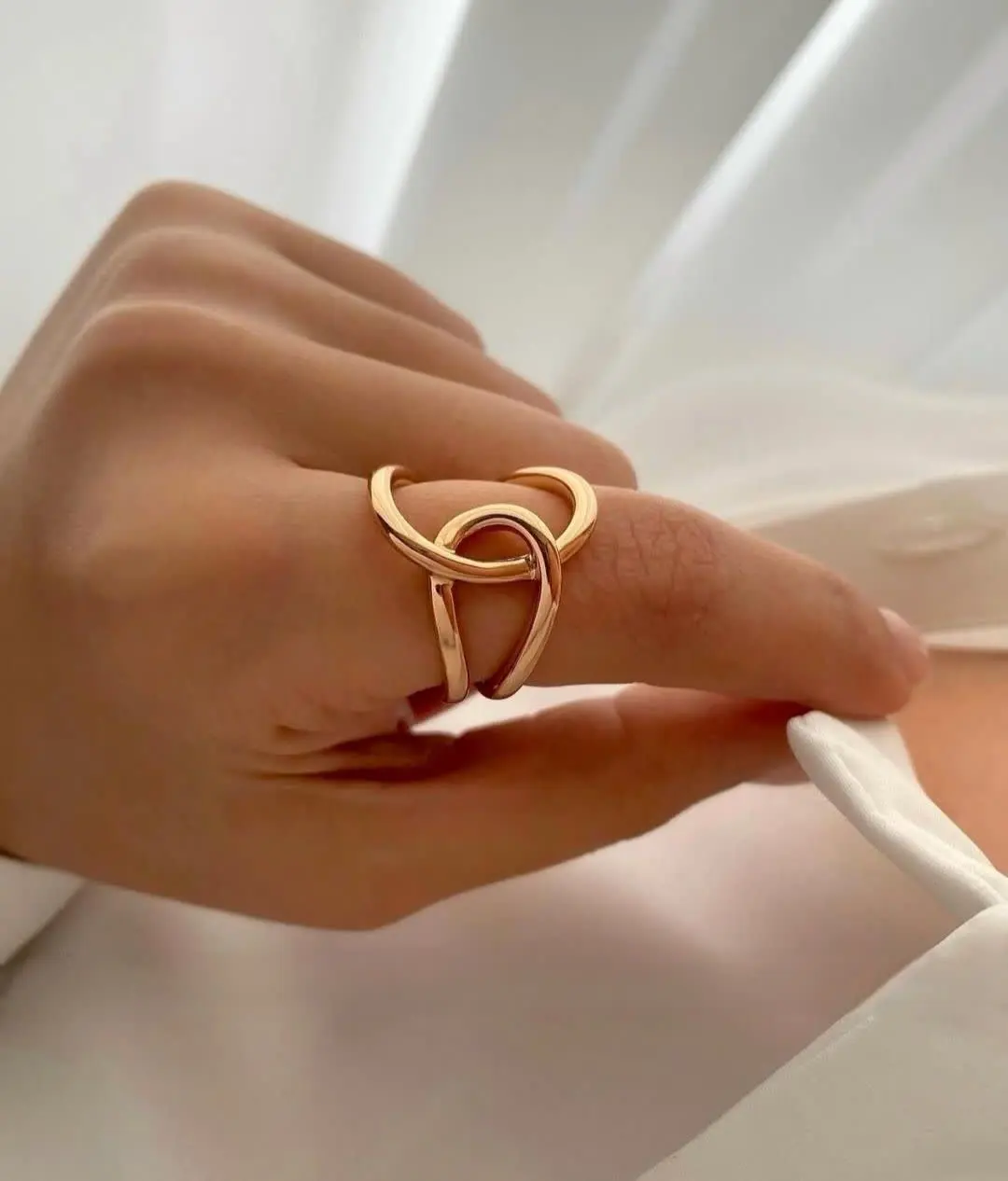 انگشتر ژوپینگ کد ۱۳۶۶