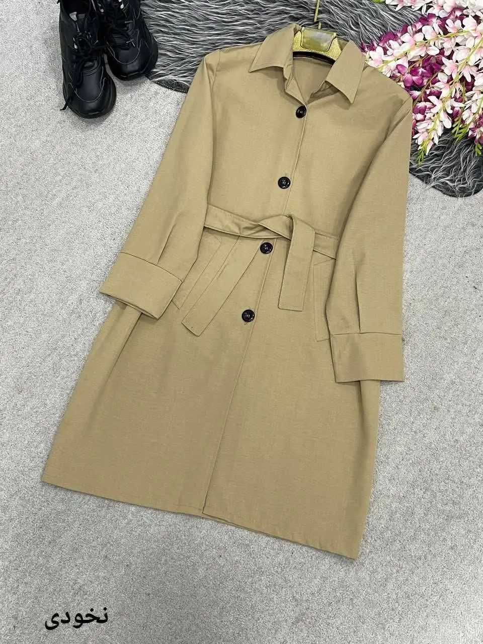 نام: مانتو دانشجویی 🍂
