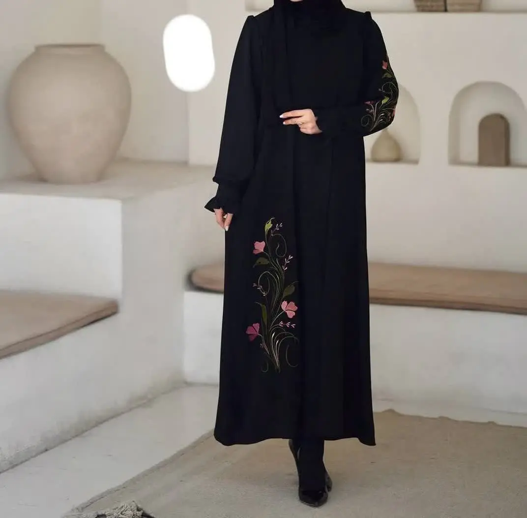 💥 عبا فرشته😍