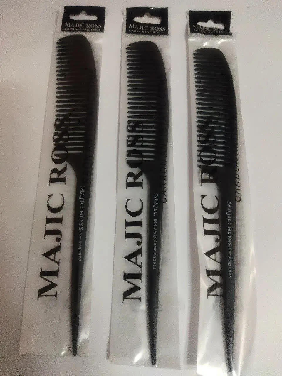 ارسال از شهر قم با پیک و پست✨