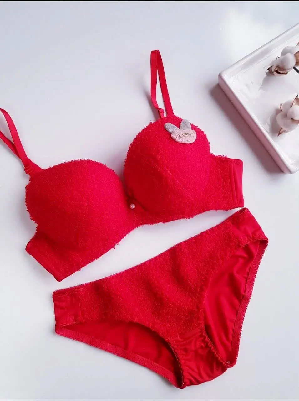 شارژ مجدد بسیار پر فروش🔥
