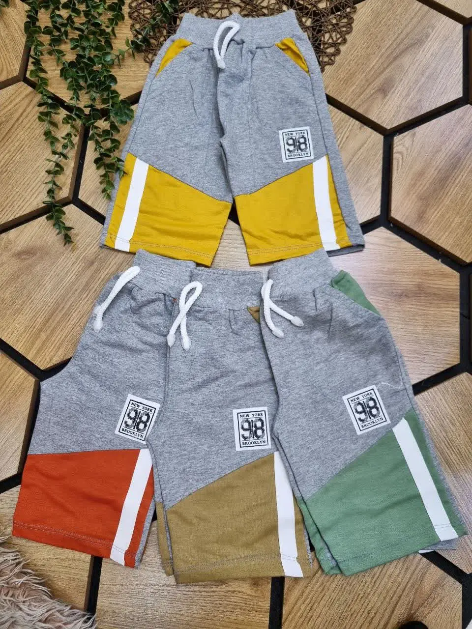 🇮🇷🧥🧶👗👚🌠🌹🔥
