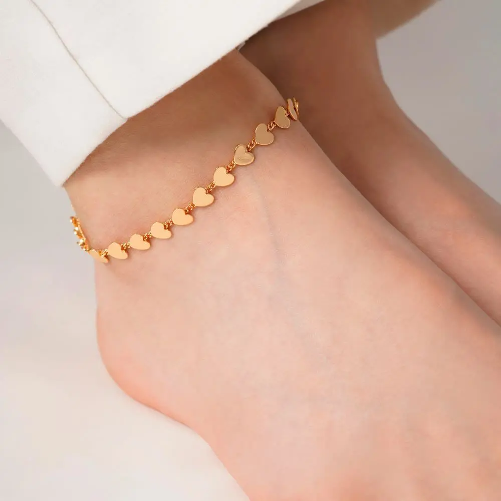 پابند قلبی YSX کد ۲۲۱۴