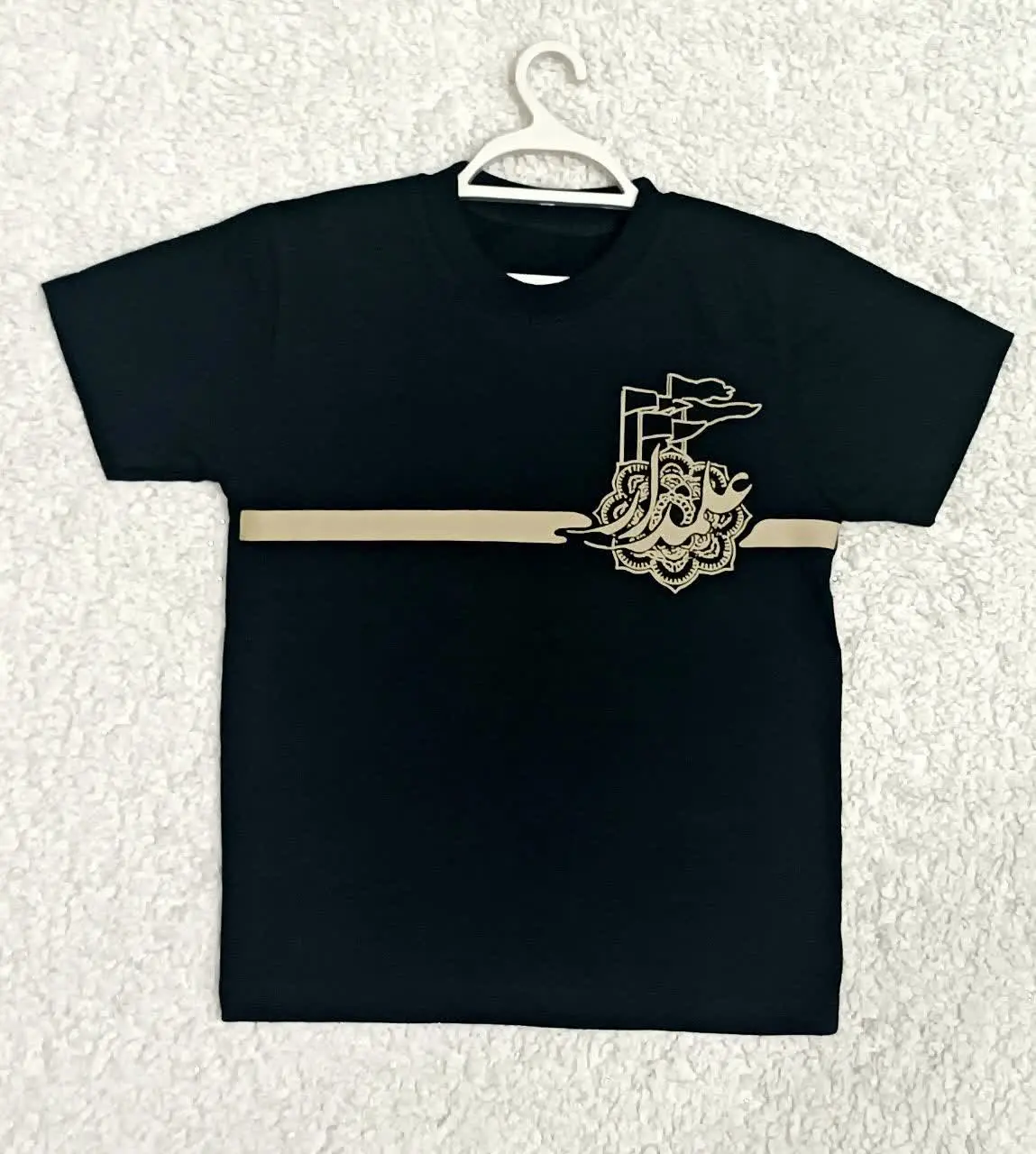 💣💣💣💣💣💣💣💣💣
