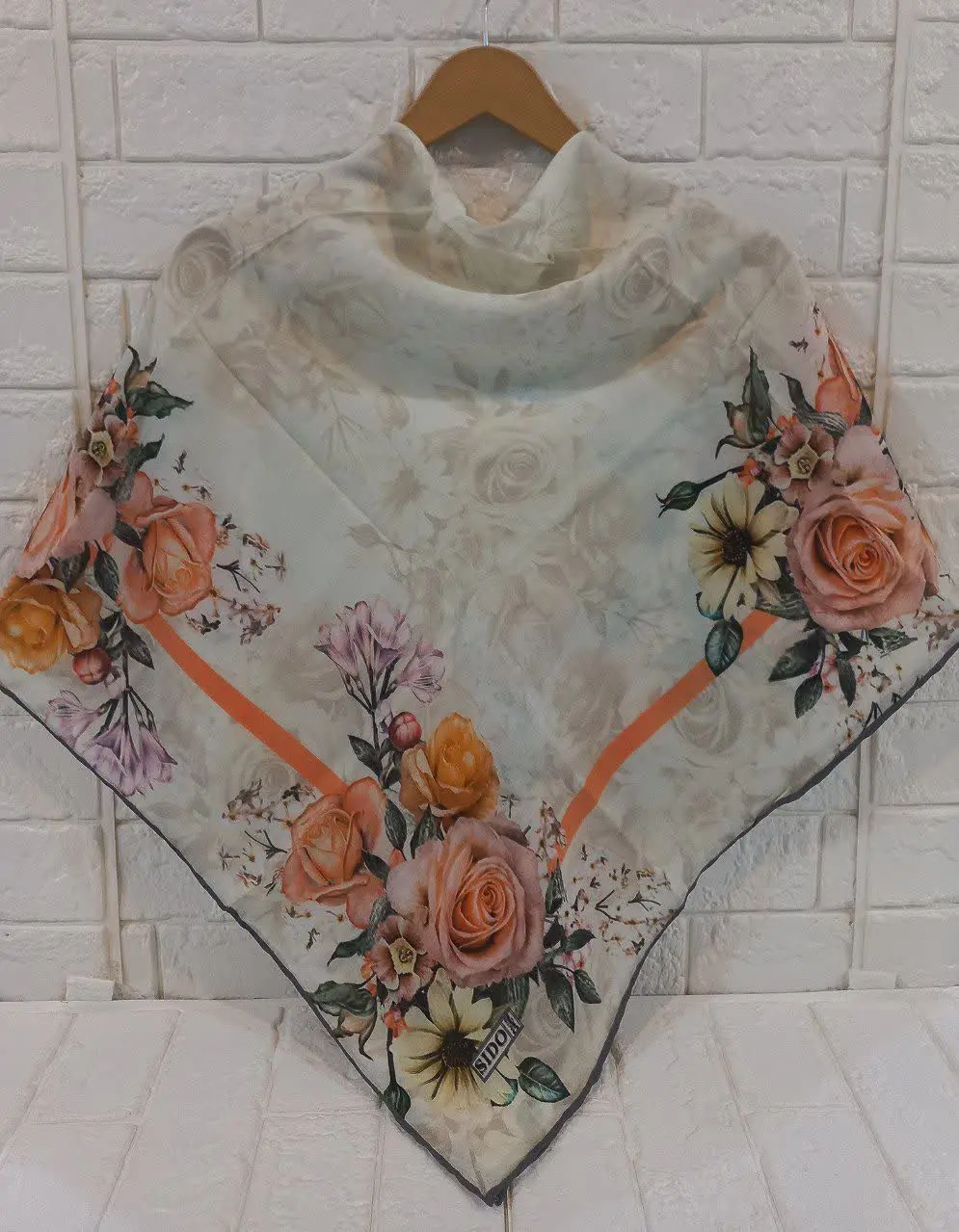 ‏کد ۵۴۲/۳۴۳۰ (۱۰۰gr) 
