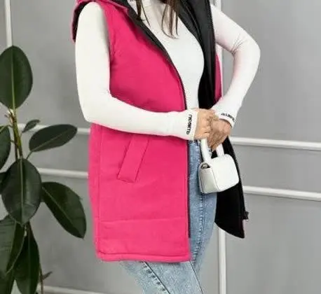 🖋نام: پافر سیلیکونی رنگی
