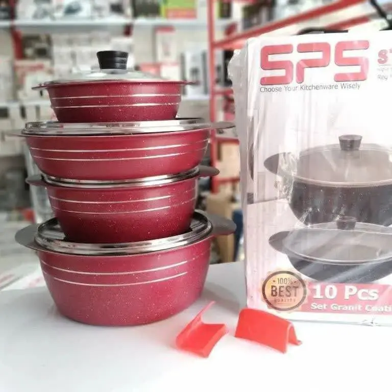 💓💓توضیحات 💓 سرویس قابلمه چد...