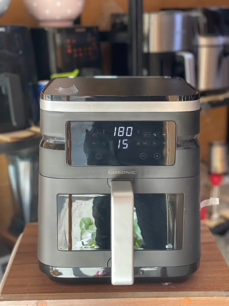 ۸۳۷ تعداد محدود موجود
