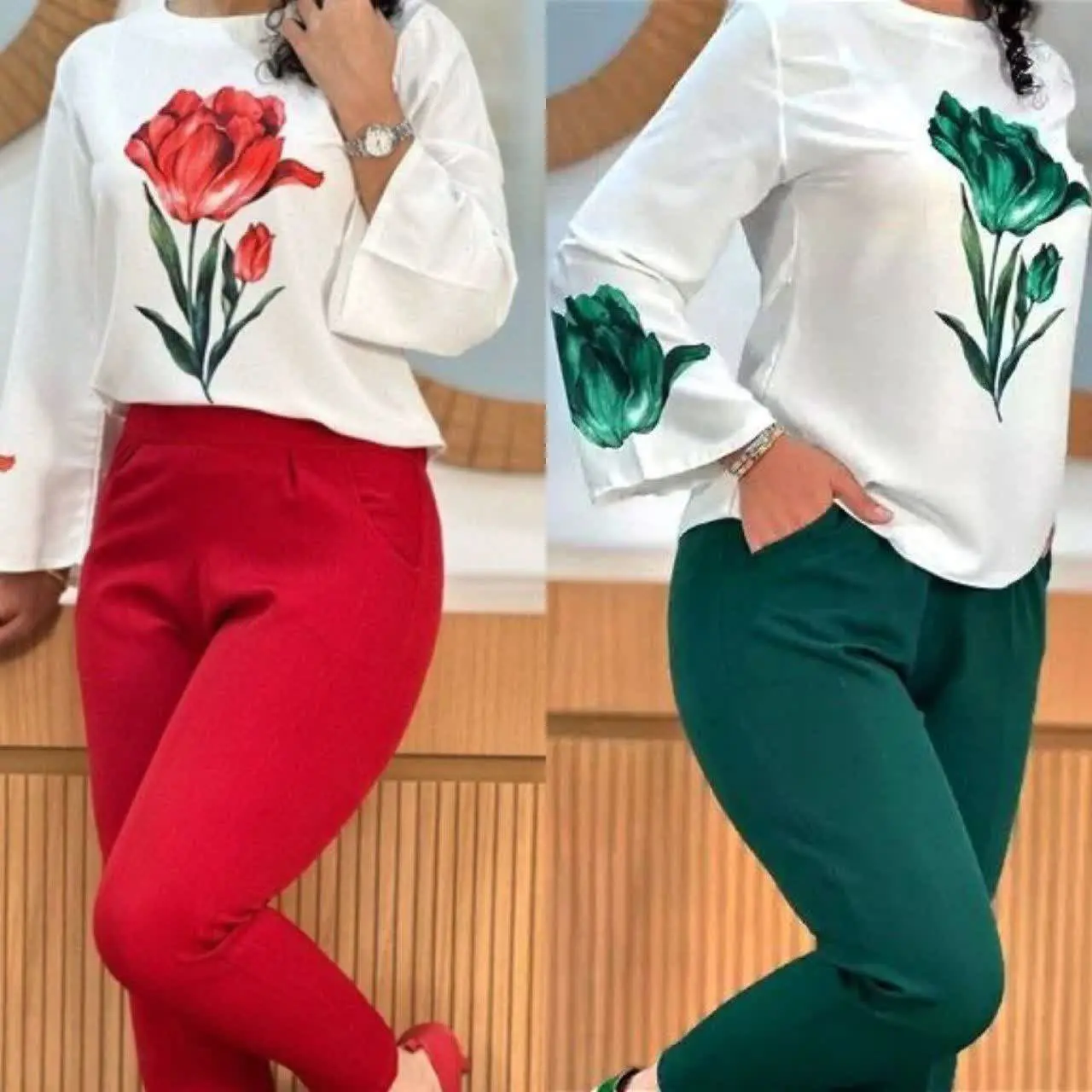 ❤️نام: ست دیانا
