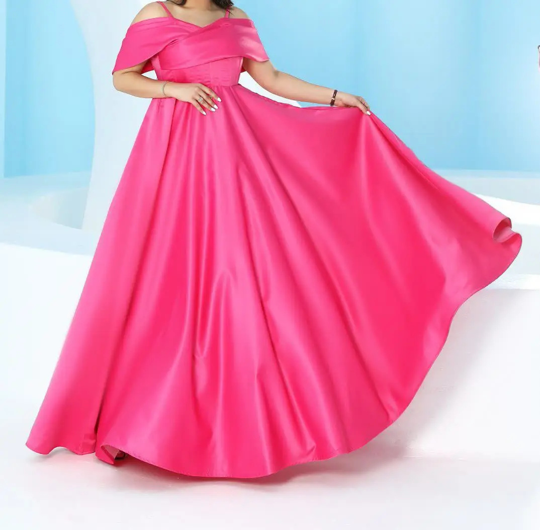 ⚠️✅کیفیت مدل هااا #درجه #یک #مزونی
