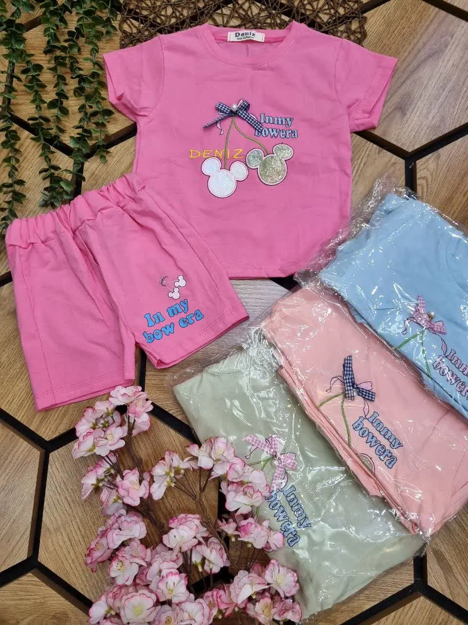 💎☘️🌠👗👔👚🎽🇮🇷
