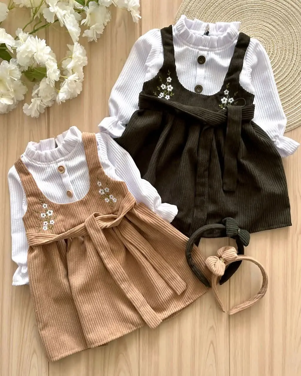 سارافن مجلسی و تل دخترانه😍
