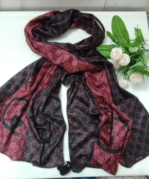 اینم از سومین مدل جذابموون😍😍😍😍😍
