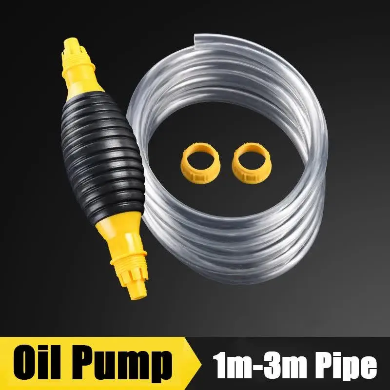 🔥#پمپ #دستی #چین #مایعات🔥
