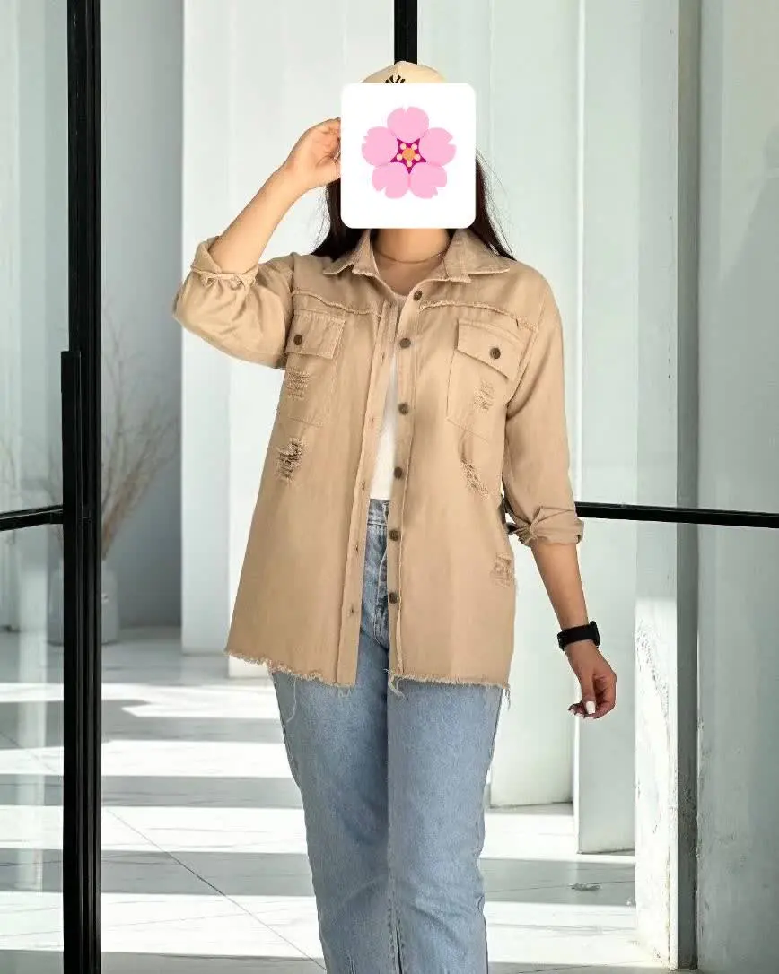 ✨️مدل تیارا
