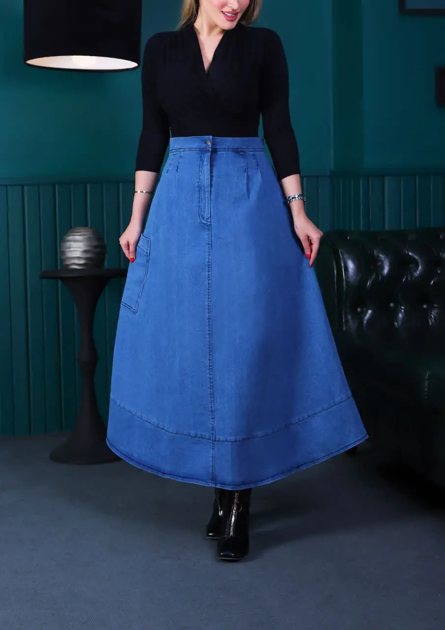 😍کالکشن جدید😍
