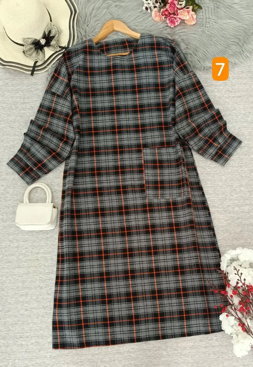 نام: کفتان پشمی 
