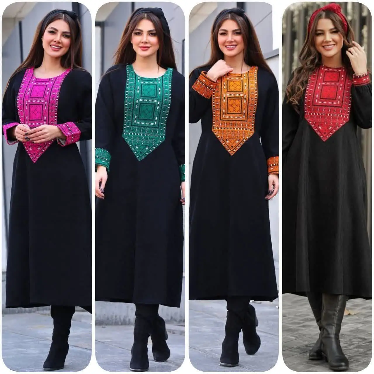 ❣نام: کتیبه سنتی🍃
