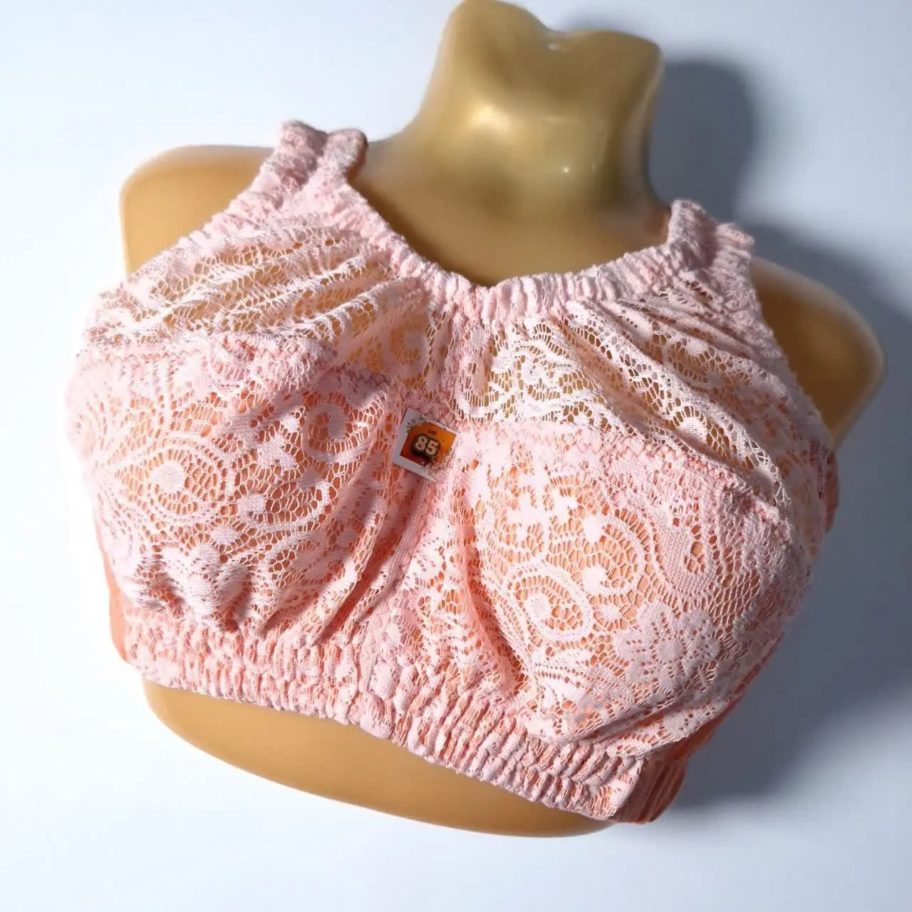 اگه دنبال یه کار بسیار سبک و راحت و در عین حال با ایستایی خوب هستی، این مدلو از دست نده😍
