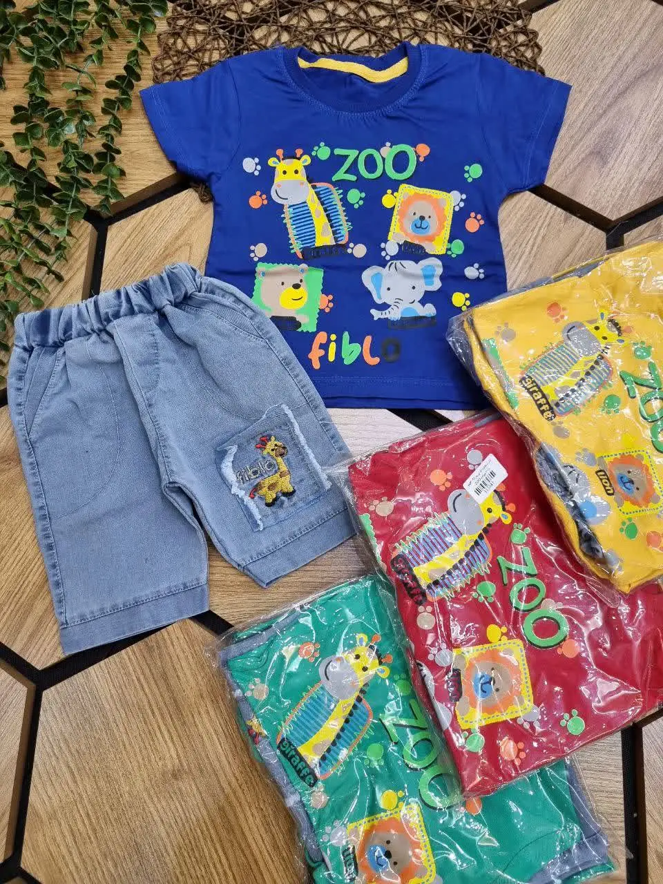 💎☘️🌠👗👔👚🎽🇮🇷
