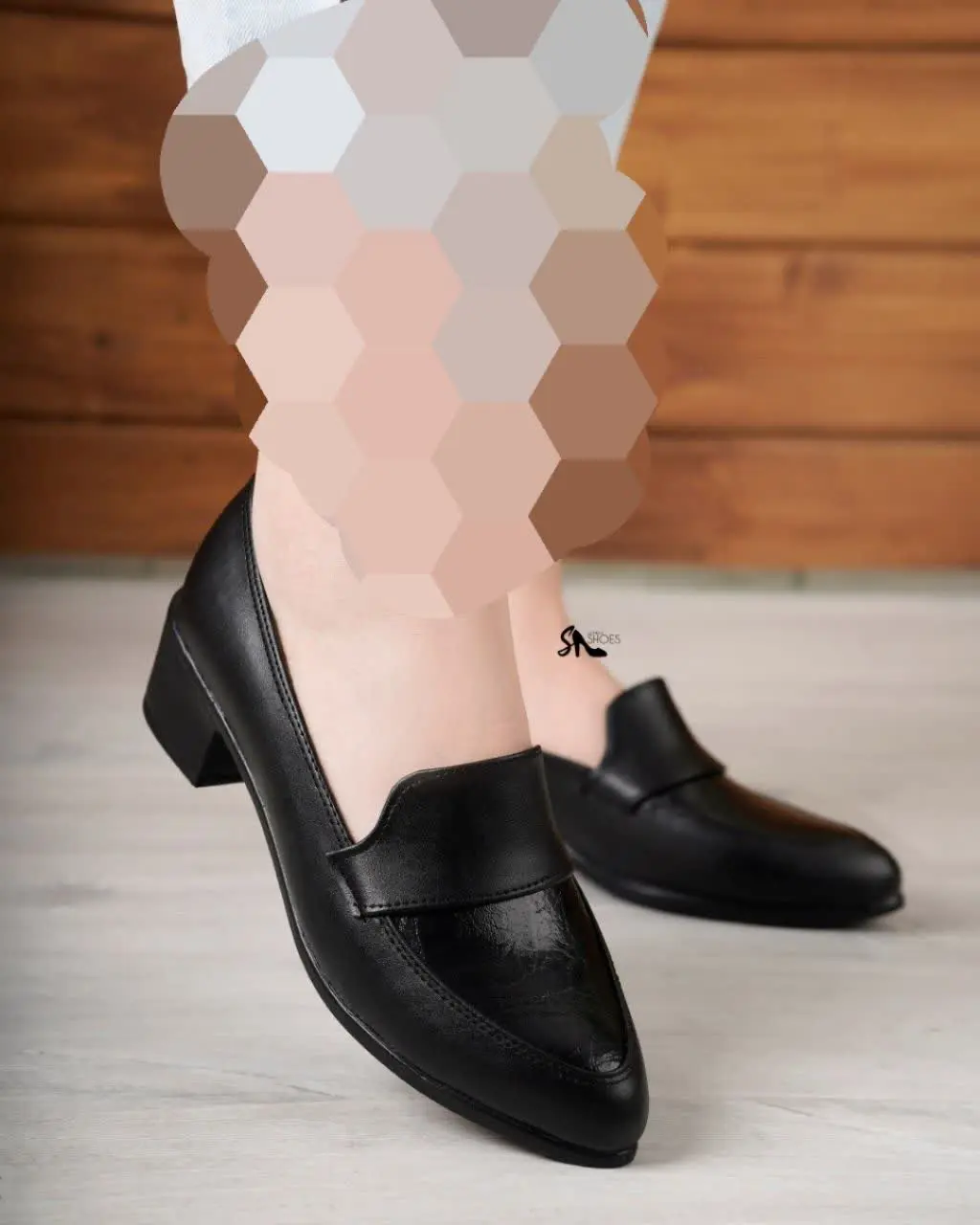 عنوان محصول: کالج جدید
