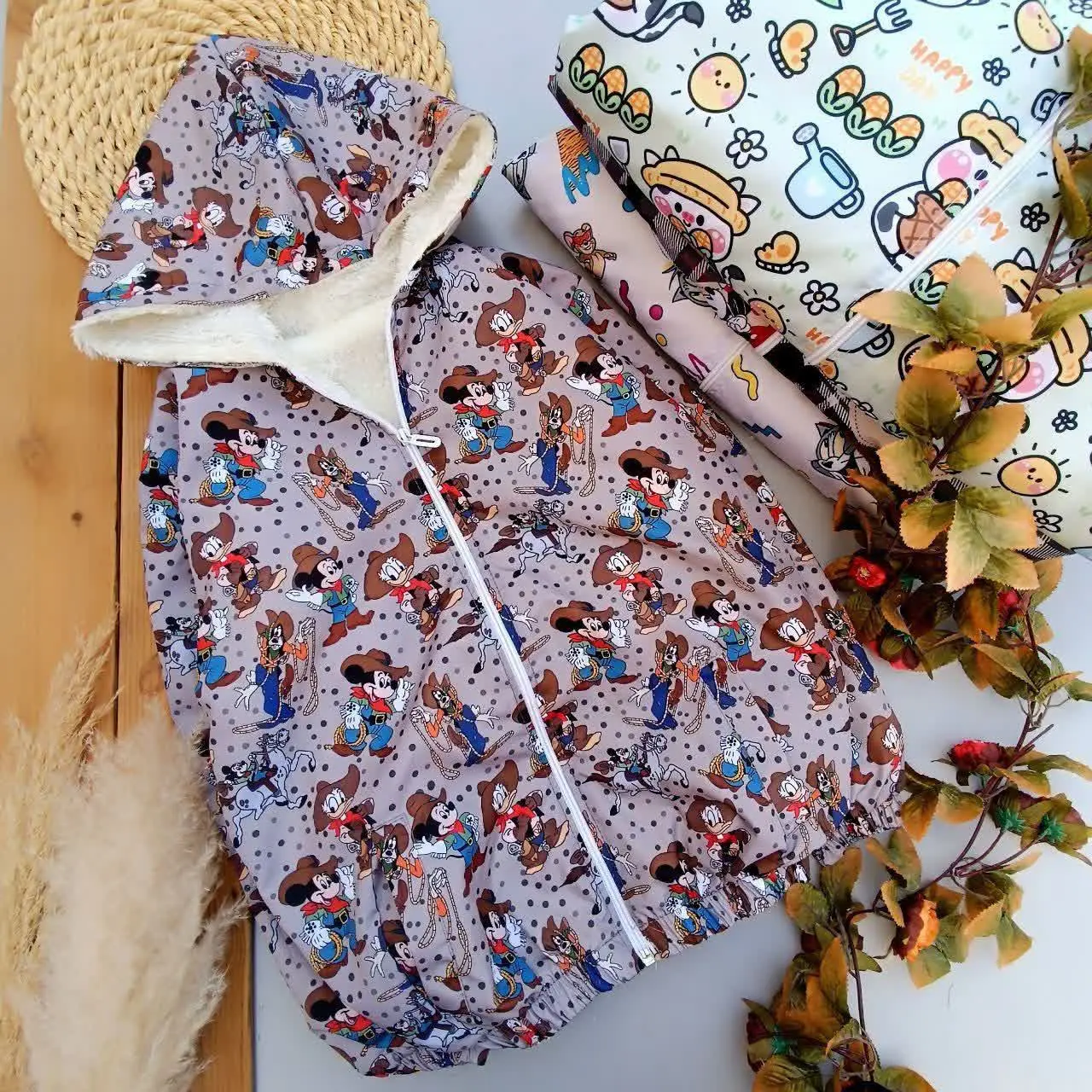 حراااااااااج❌️❌️
