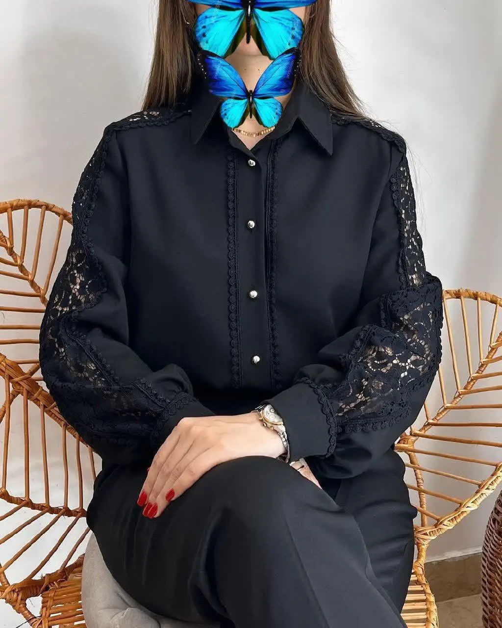 نام: شومیز پرطرفدار آتی
