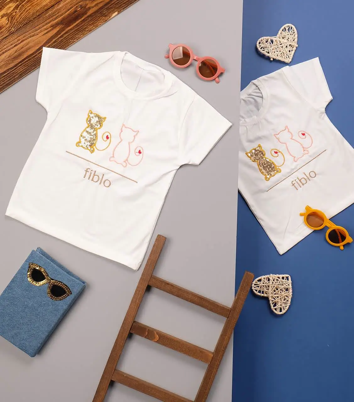 🇮🇷🇮🇷🇮🇷تیشرت تک
