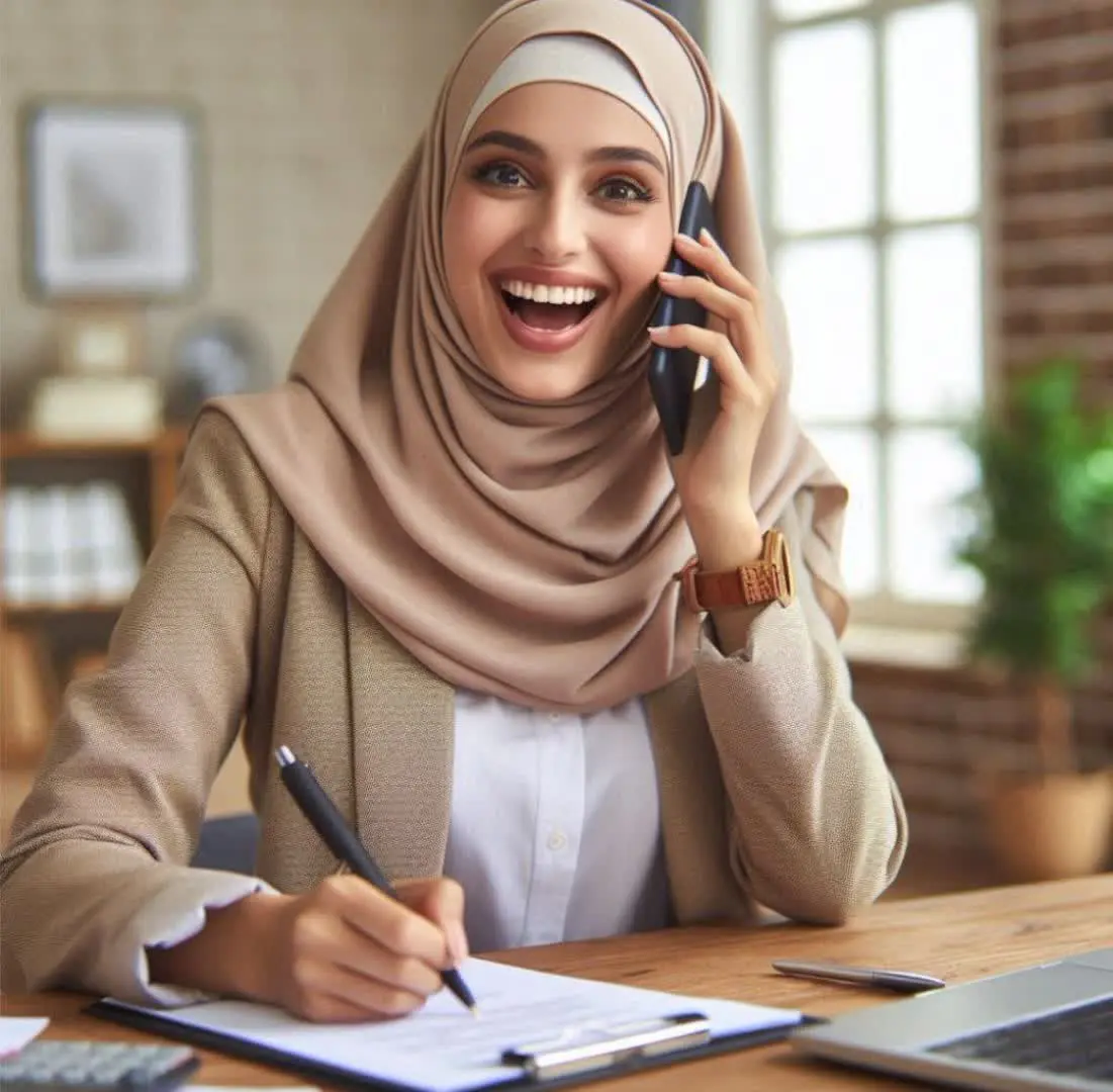 خبر غیر منتظره‌ای که هم اکنون 
