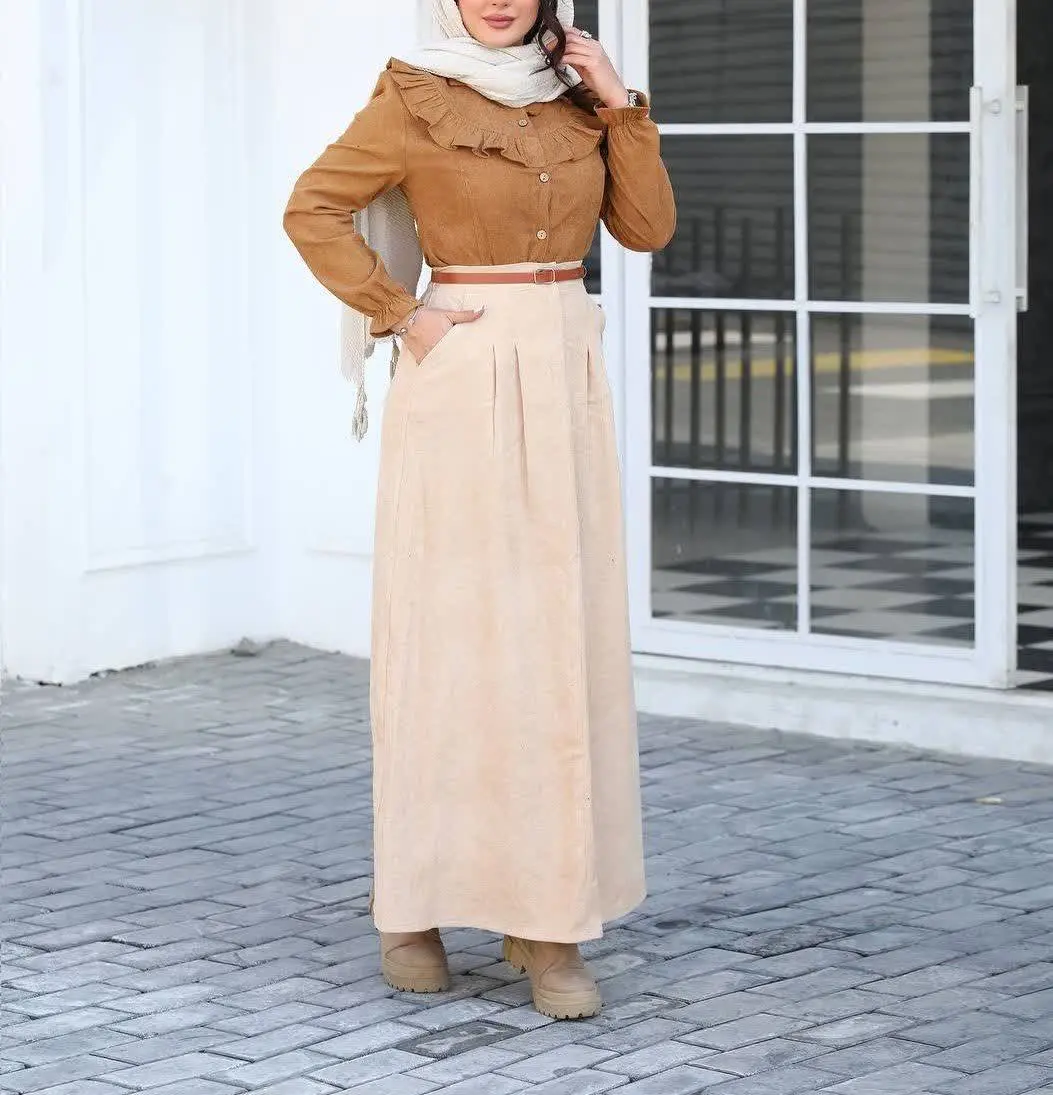 نام: شومیز طرح رایحه
