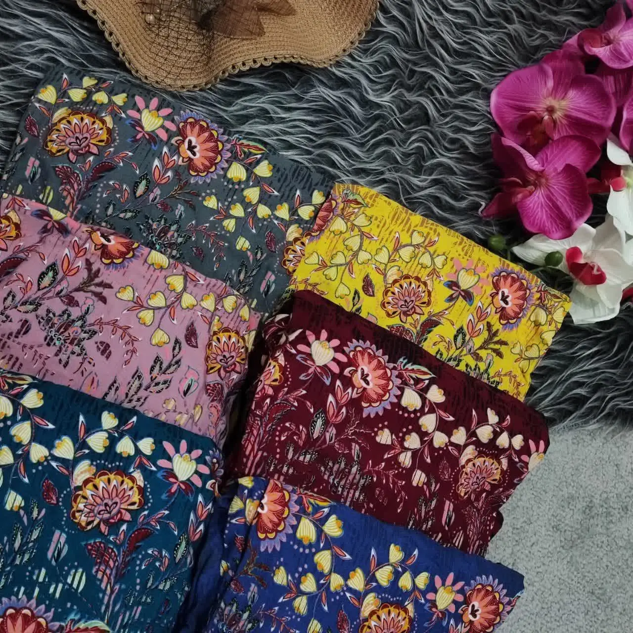 👚نام: ساحلی مروارید
