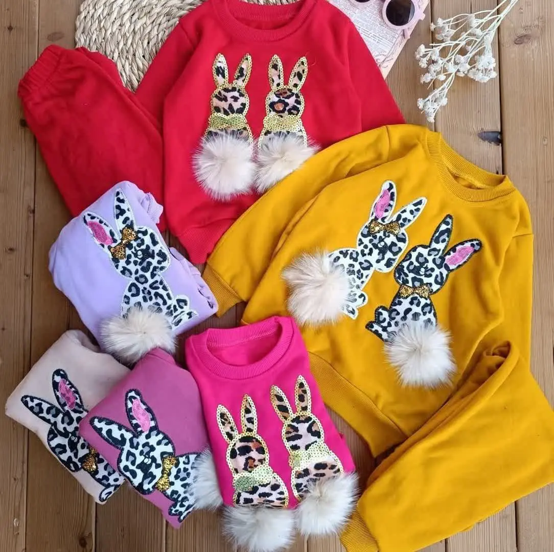 👚نام: بلوز شلوار دخترونه سایز ۵۰ و ۵۵ کد ۳۸۴۹
