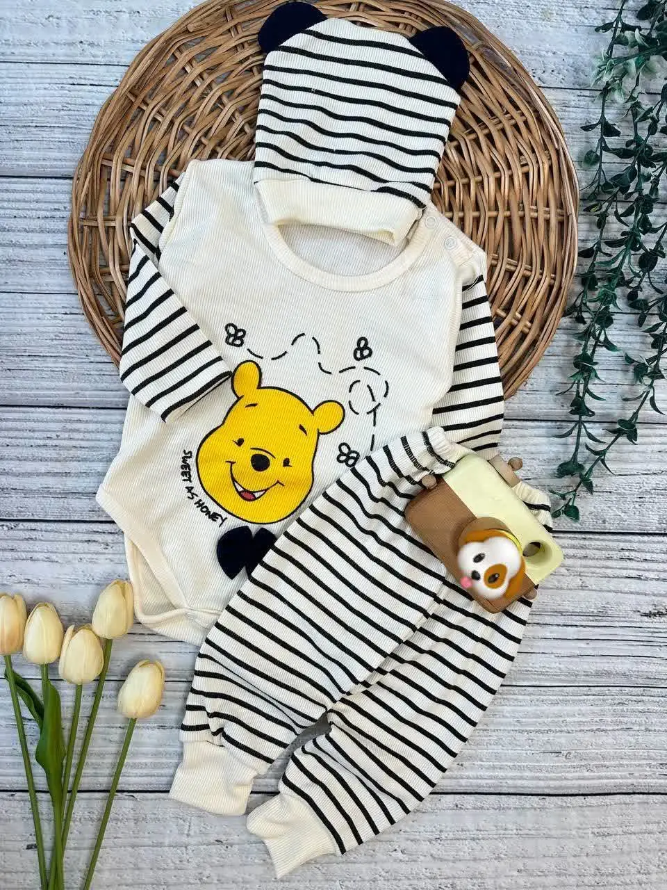 🌿🌸☘🌺🍀🌼🍃💐🌱🌹🌿 
