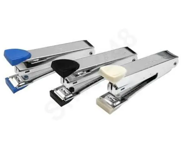 🌐 www. pakhsh۱۴m. ir 👈 سایت...