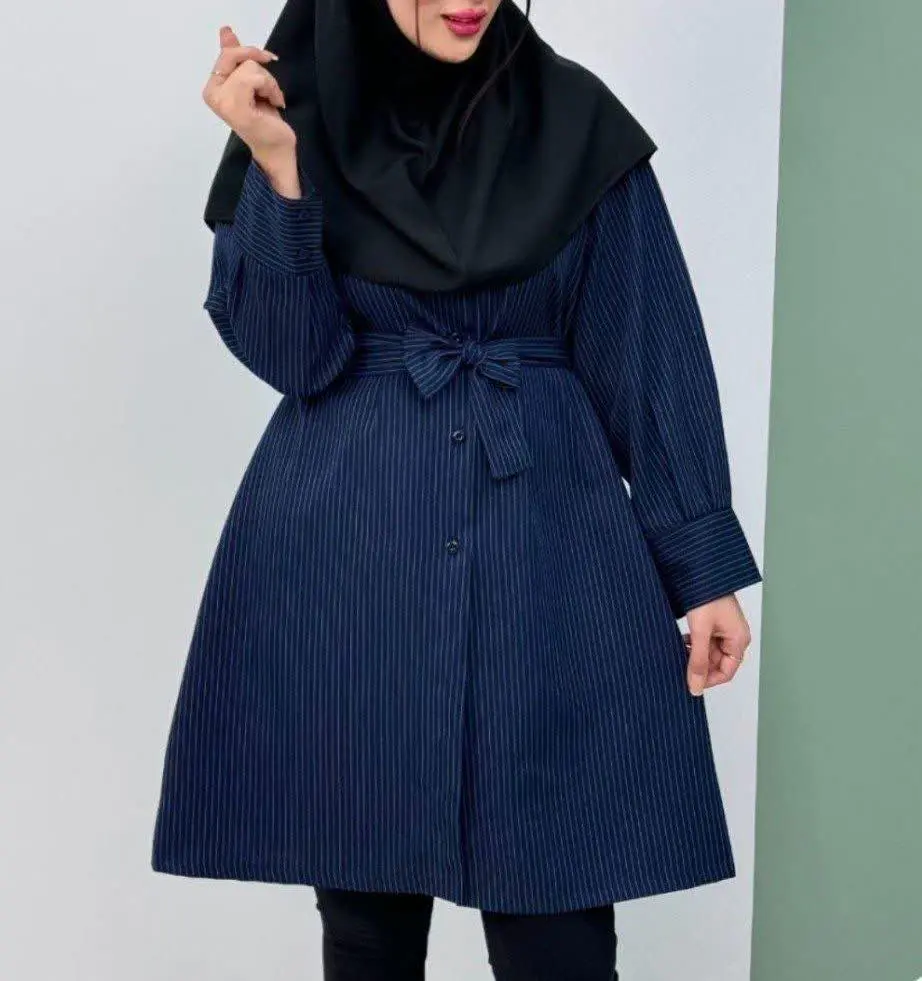 🖋نام: مانتو اداری سونیا
