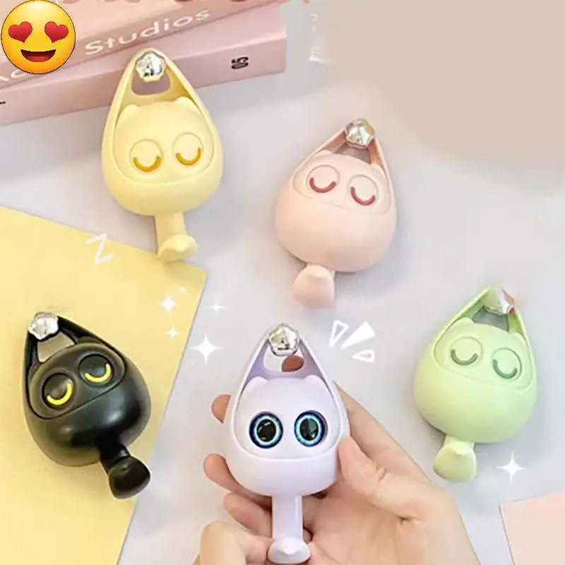 جا کلیدی جغد
